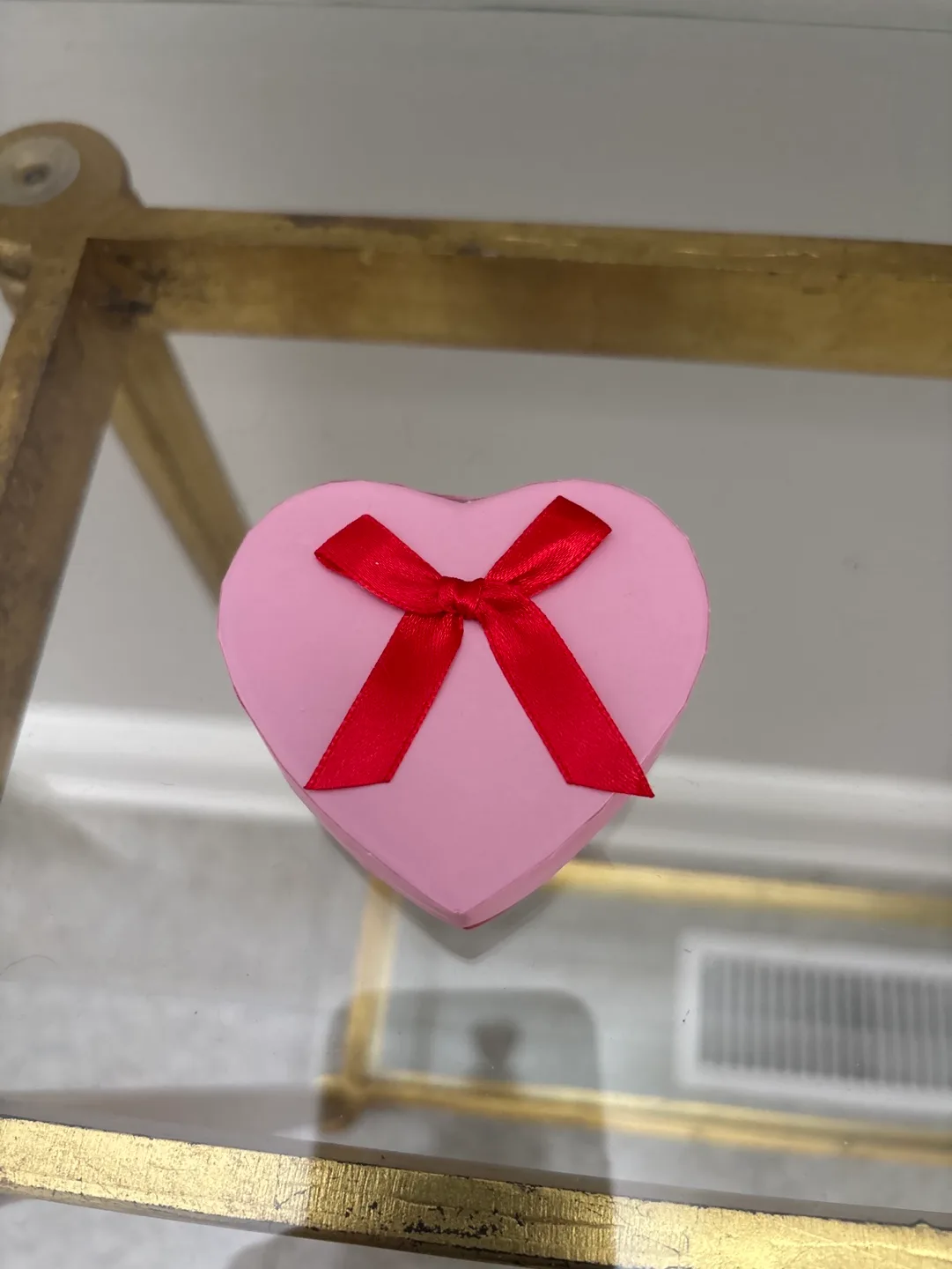 Cubic Zirconia Stud Earrings Set image indicator(3)