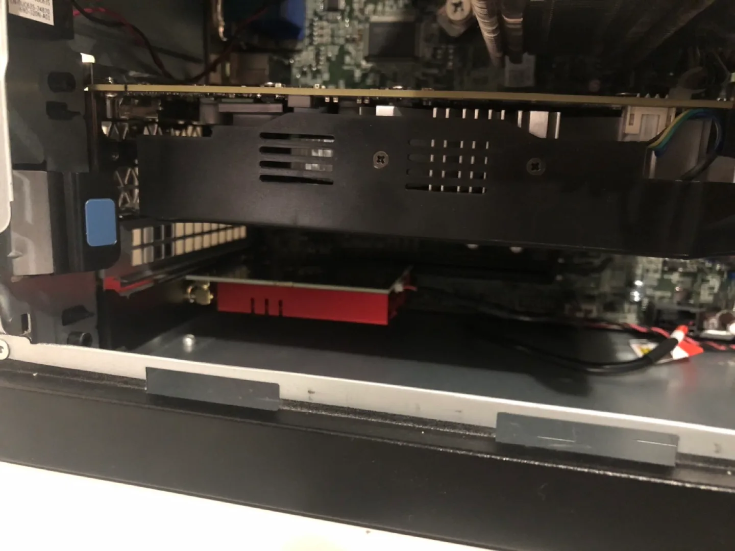 Budget Gaming Pc image indicator(2)