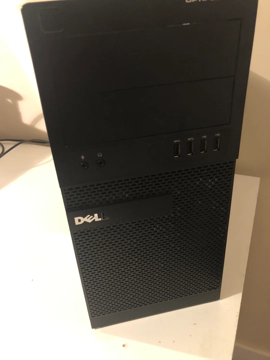 Budget Gaming Pc image indicator(3)