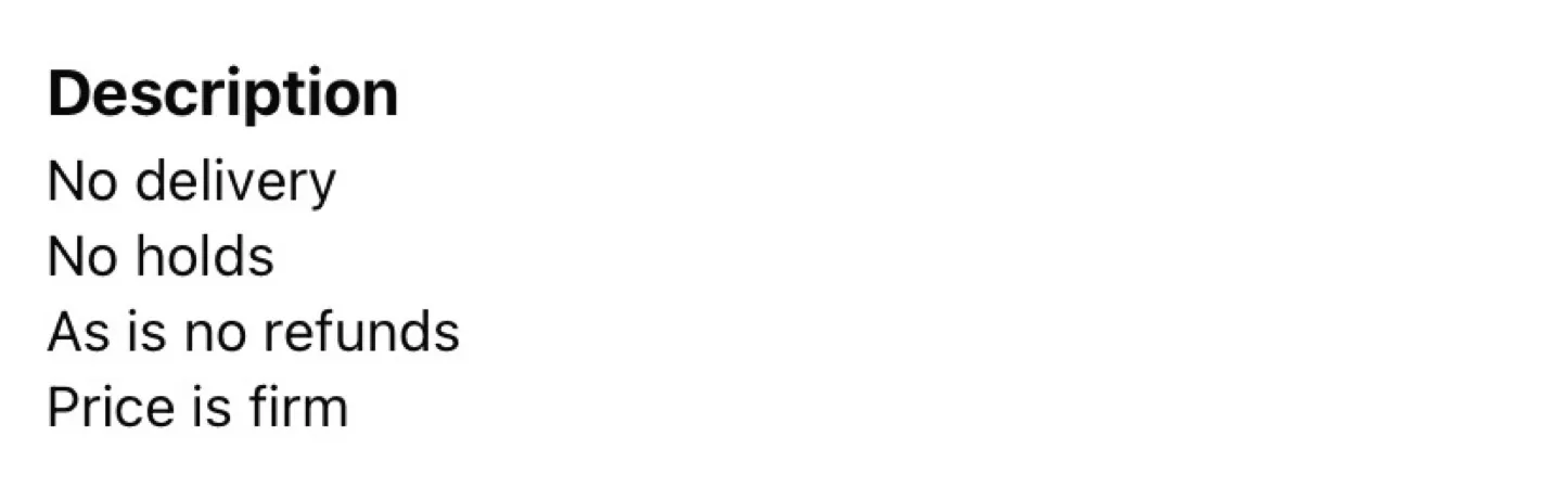 Jake and the Never Land Pirates Pajamas image indicator(2)