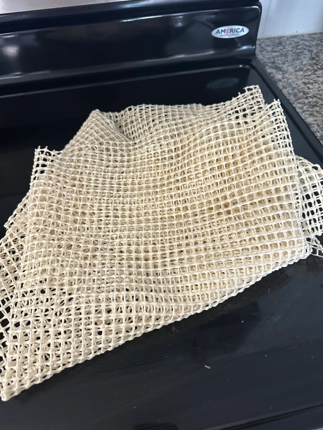 Modern Geometric Area Rug image indicator(3)