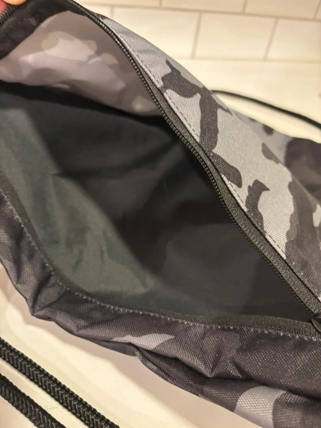 Brand New Nike Tote Bag For Sale image indicator(5)