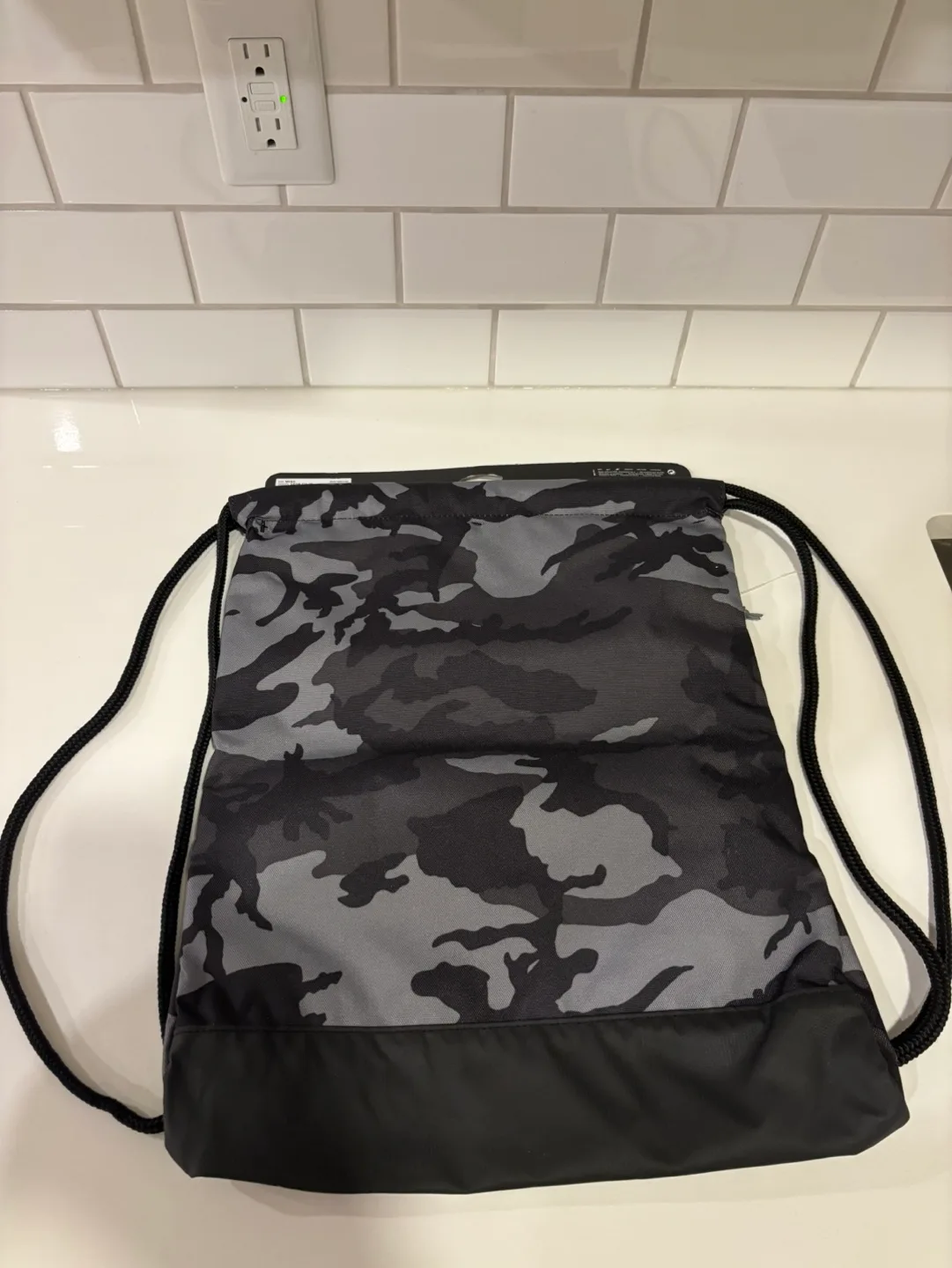 Brand New Nike Tote Bag For Sale image indicator(3)