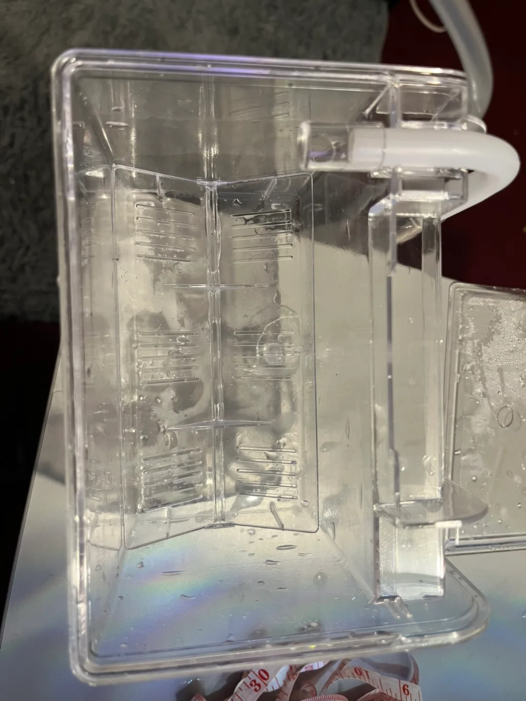 Hang on breeding box n birthing box image indicator(2)