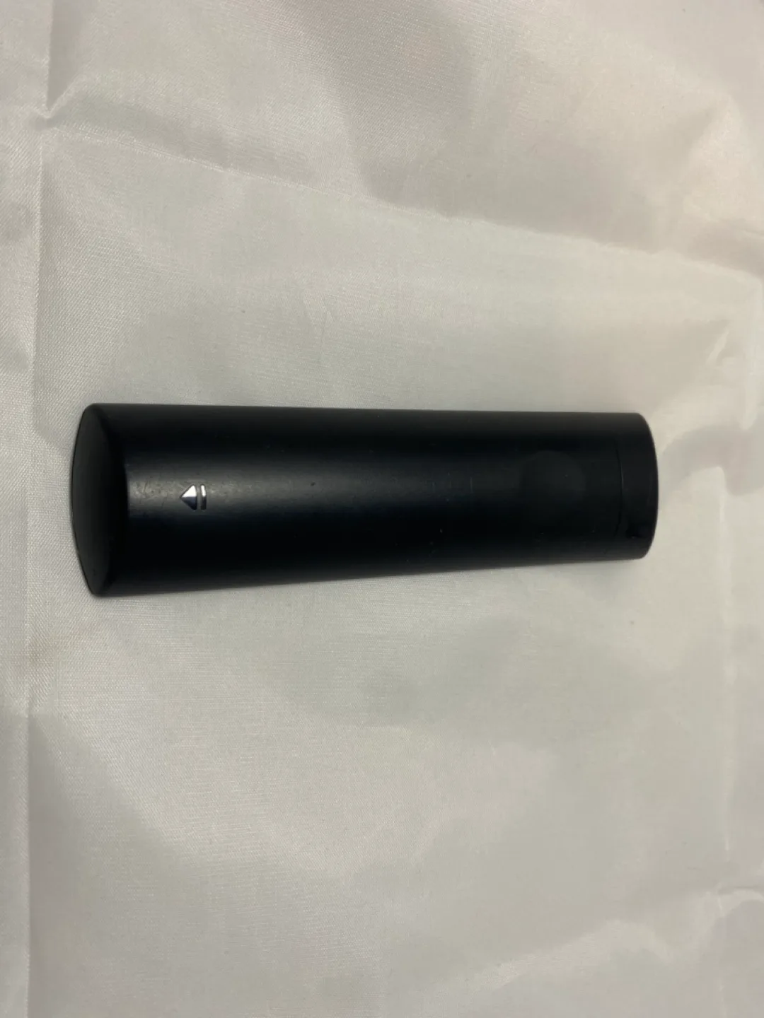 L5B83H Amazon 2nd 3rd Gen Fire TV Stick [untested] image indicator(2)