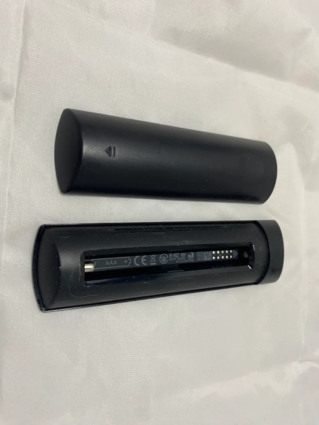 L5B83H Amazon 2nd 3rd Gen Fire TV Stick [untested] image indicator(3)