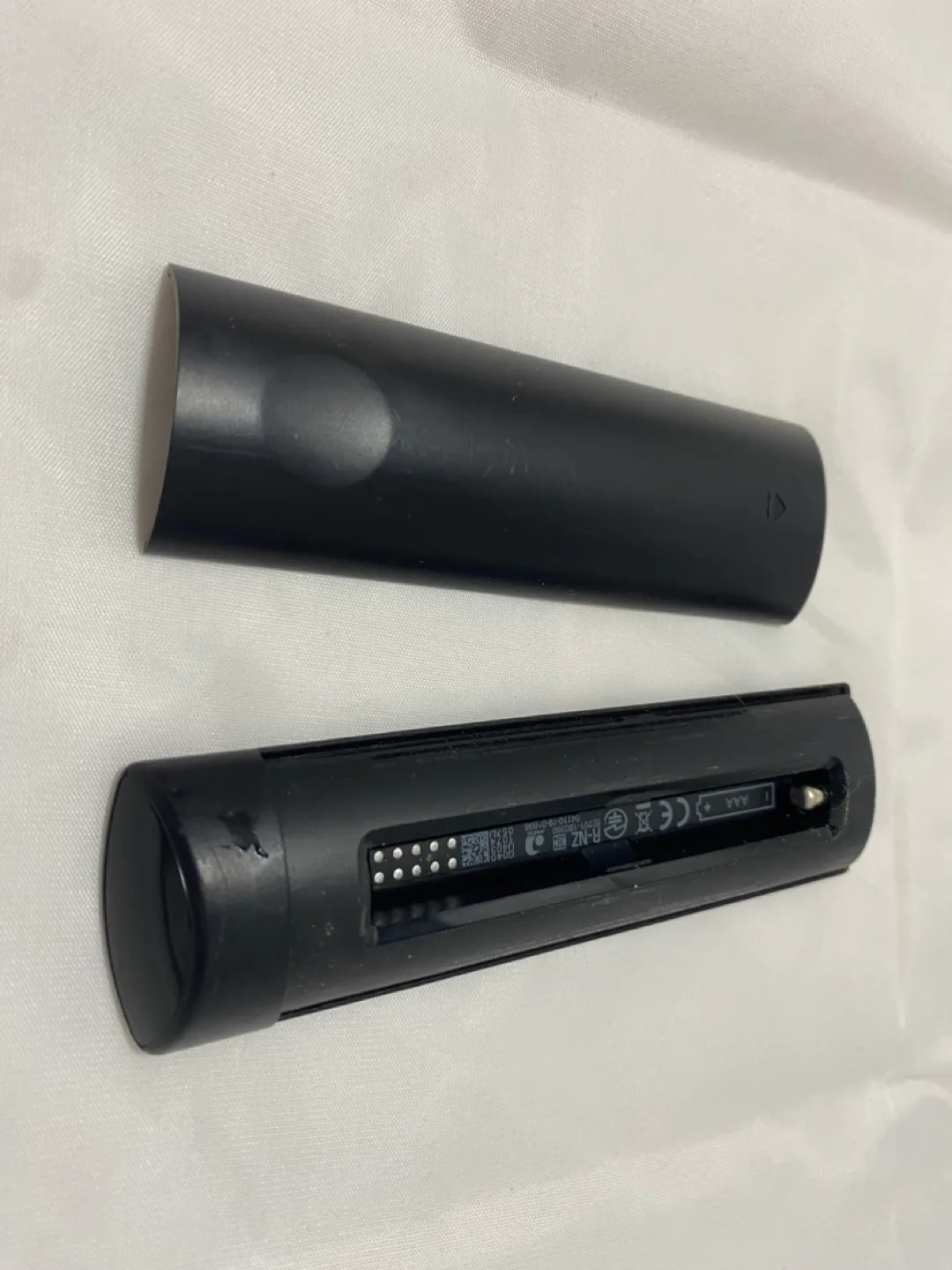 L5B83H Amazon 2nd 3rd Gen Fire TV Stick [untested] image indicator(4)