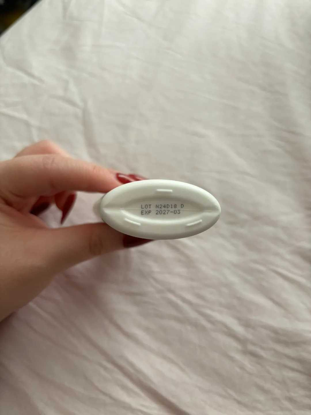 SKIN 1004 - Madagascar Centella Air-Fit Suncream Plus image indicator(2)