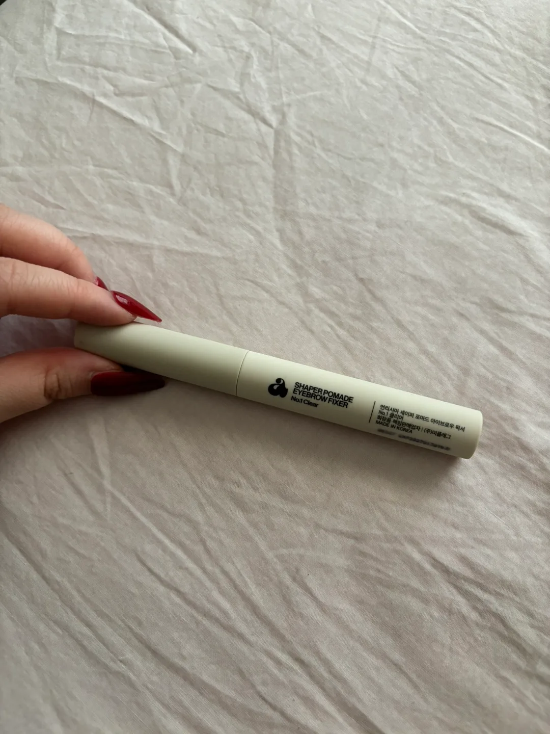 Unleashia Eyebrow Gel image indicator(3)