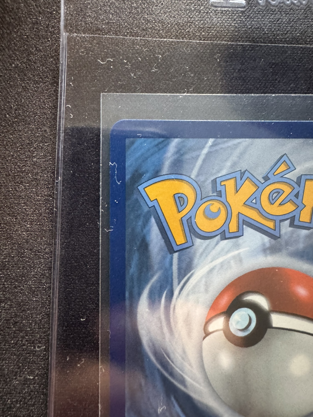 Rayquaza VMAX 316/202 Pokemon Card - photo 3