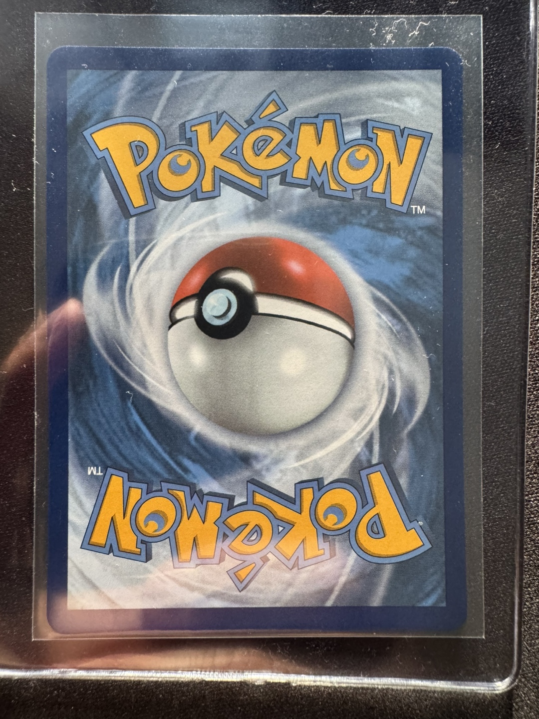Rayquaza VMAX 316/202 Pokemon Card - photo 2