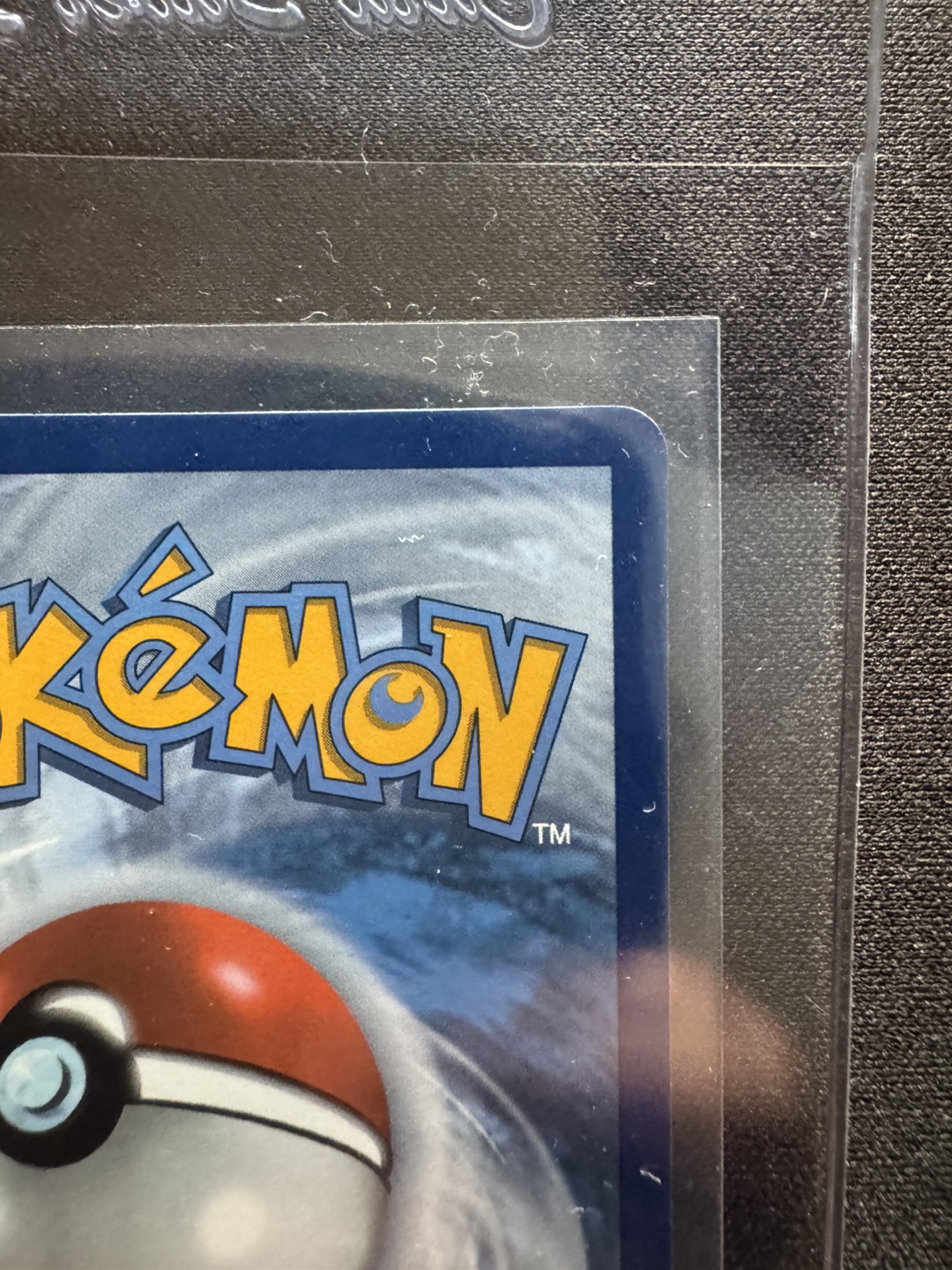 Rayquaza VMAX 316/202 Pokemon Card - photo 4