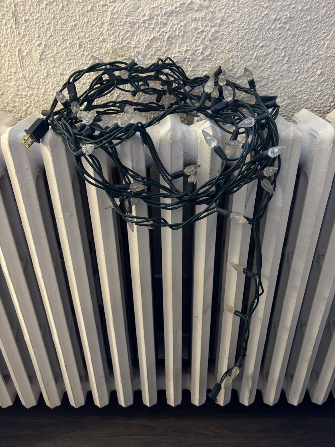 LED Christmas Lights - photo 2