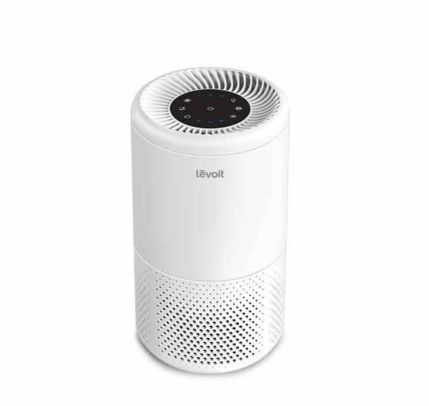 Levoit Air Purifier