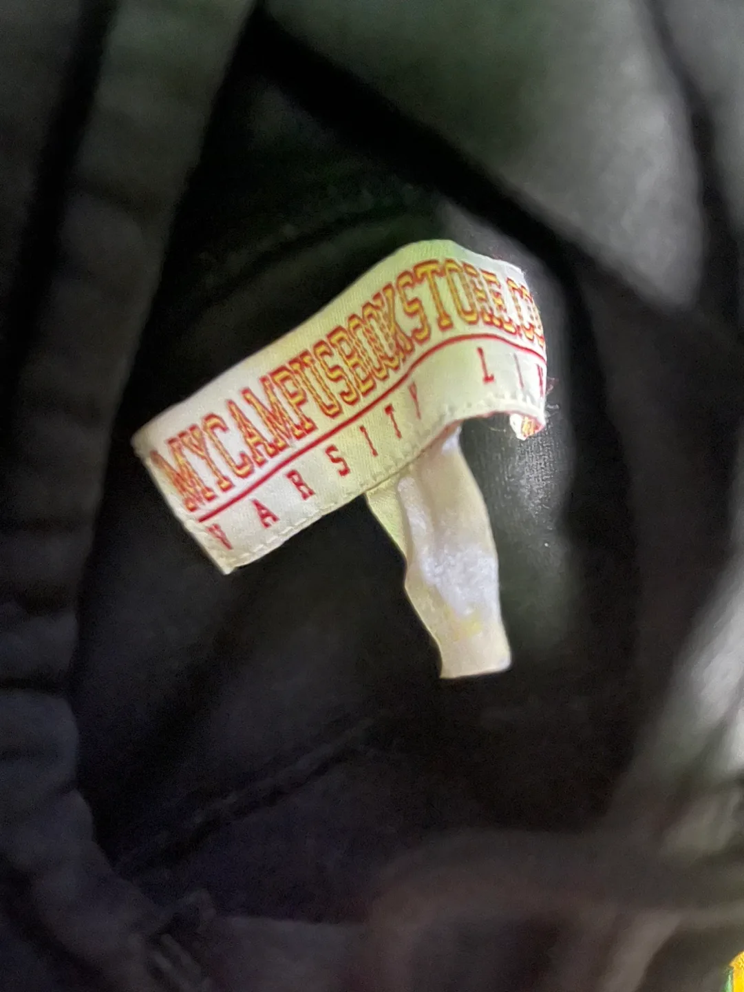 3 hoodies can be bought separately image indicator(5)