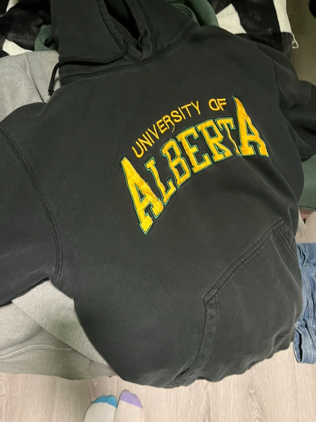 3 hoodies can be bought separately image indicator(4)