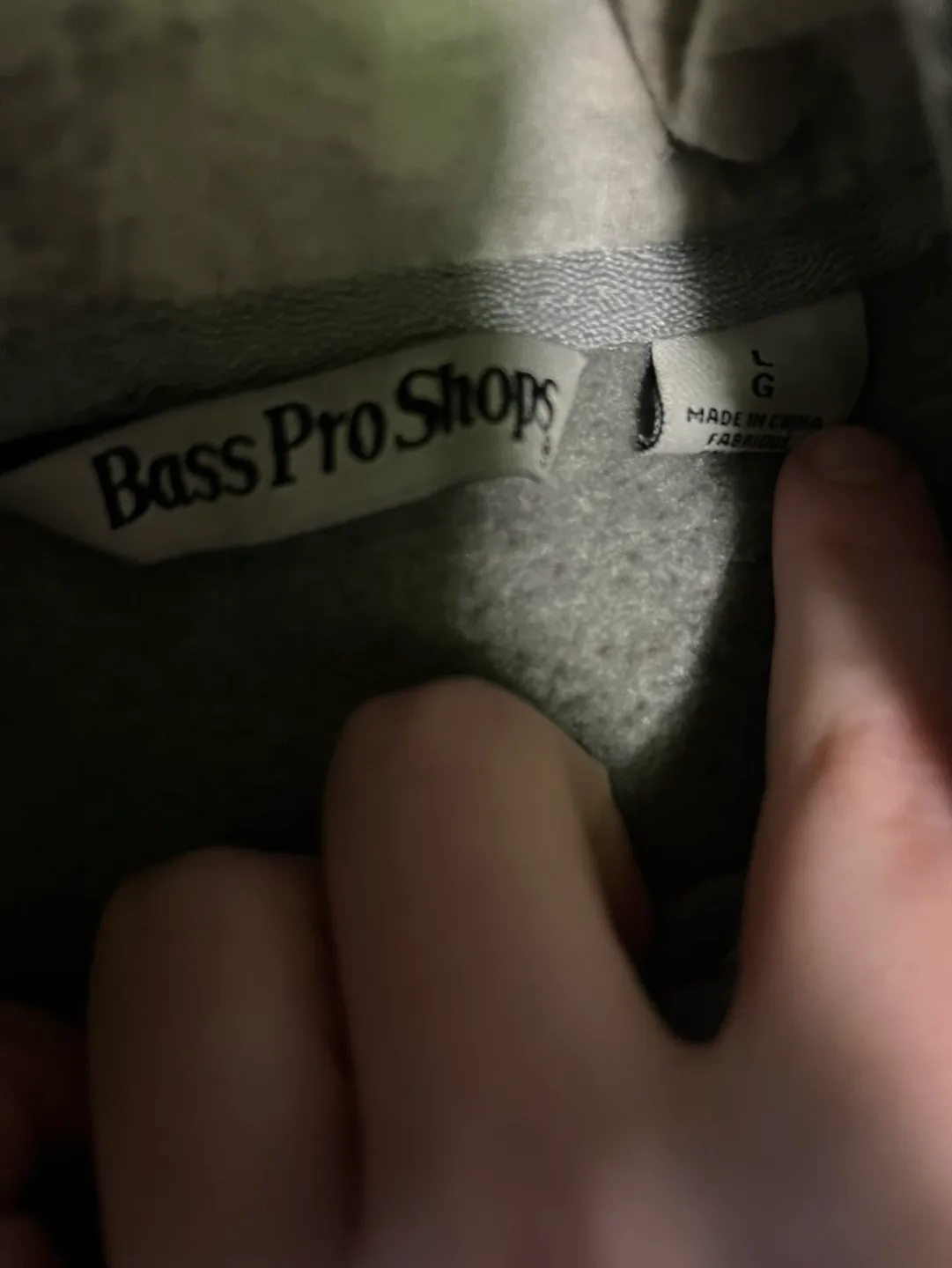 3 hoodies can be bought separately image indicator(3)