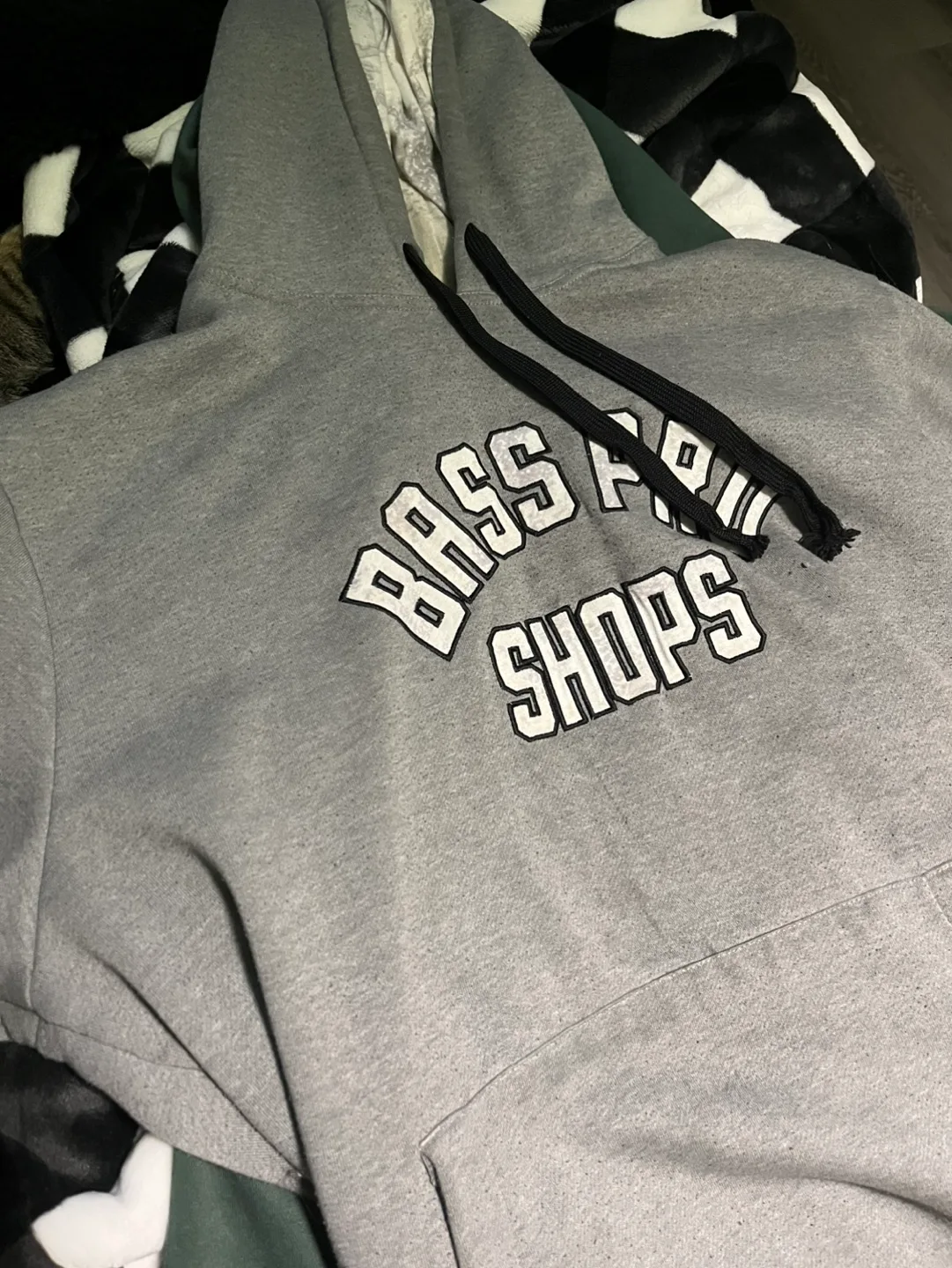 3 hoodies can be bought separately image indicator(2)