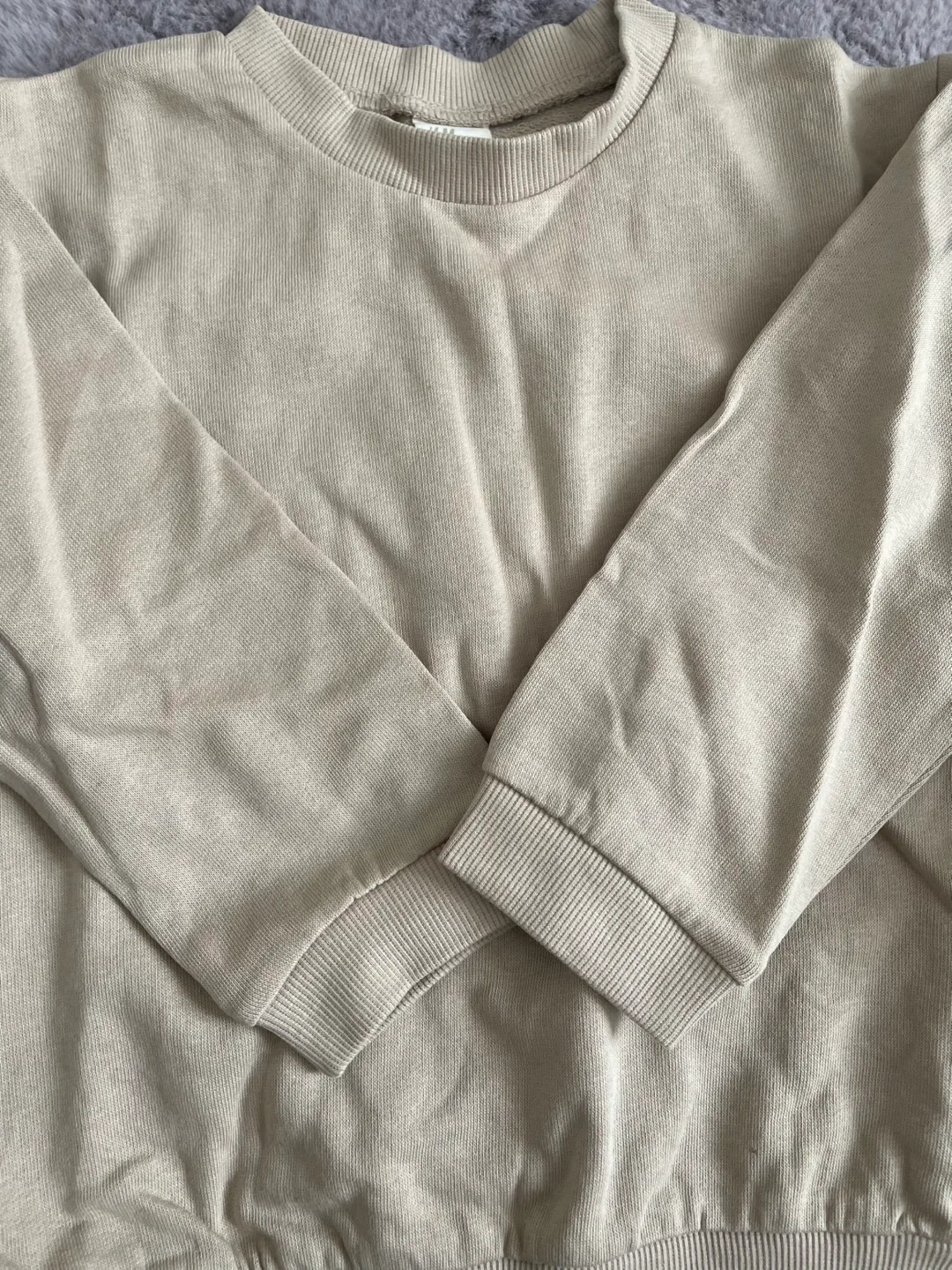 Set for kids, 3-4Y image indicator(2)