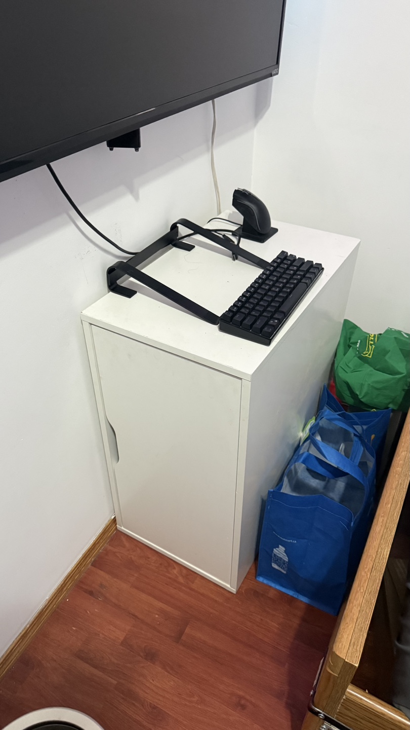 Ikea Alex Drawer Units - photo 2
