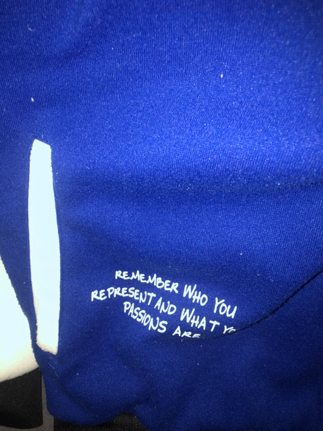 Varsity Jacket LA 94 image indicator(5)