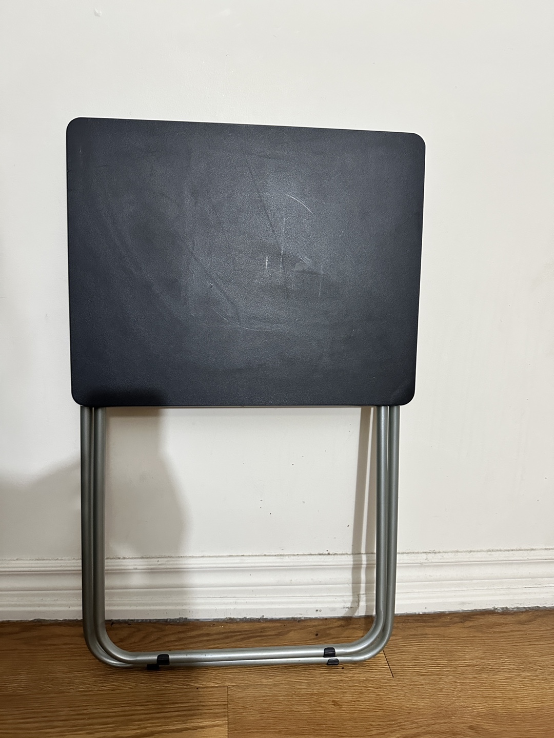 Foldable Laptop Table - photo 3