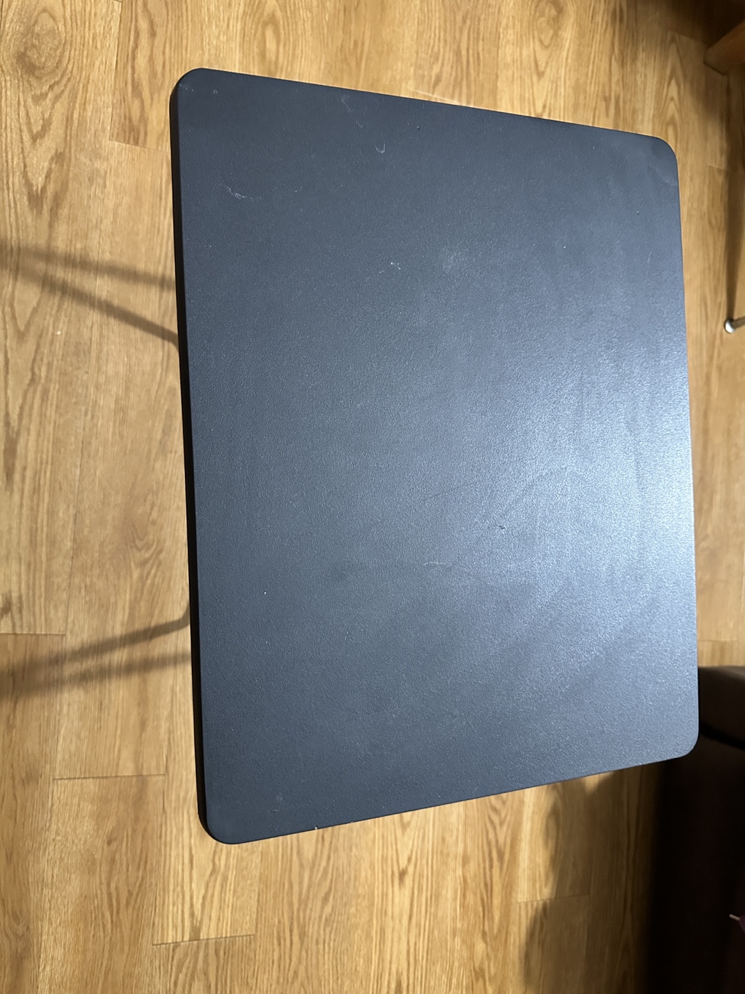 Foldable Laptop Table