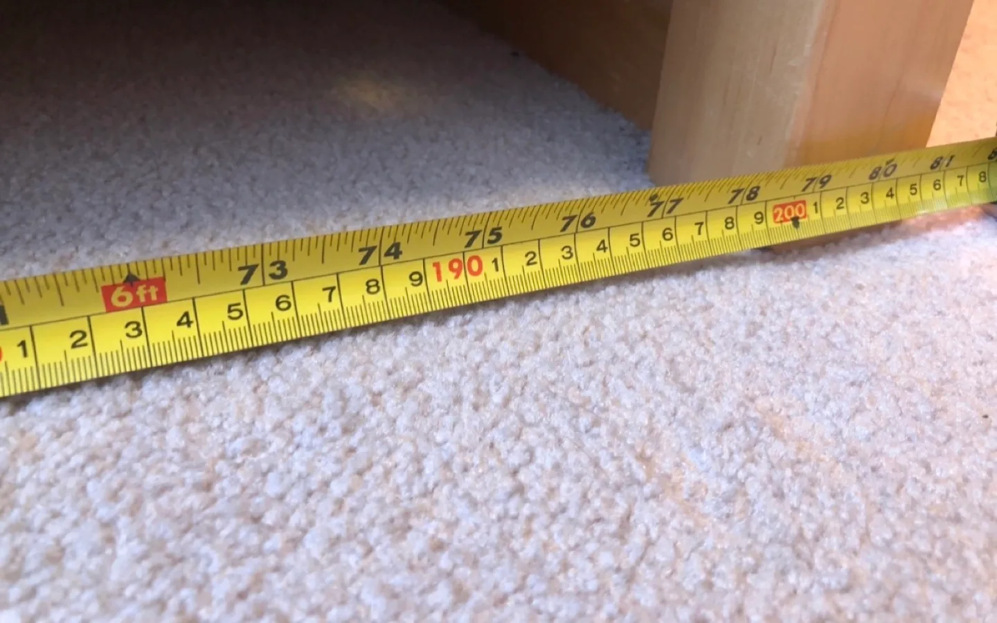 Bunk Beds-solid wood or 2 Twin Beds image indicator(5)