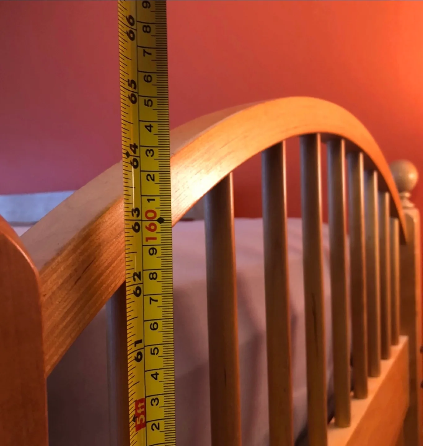 Bunk Beds-solid wood or 2 Twin Beds image indicator(7)