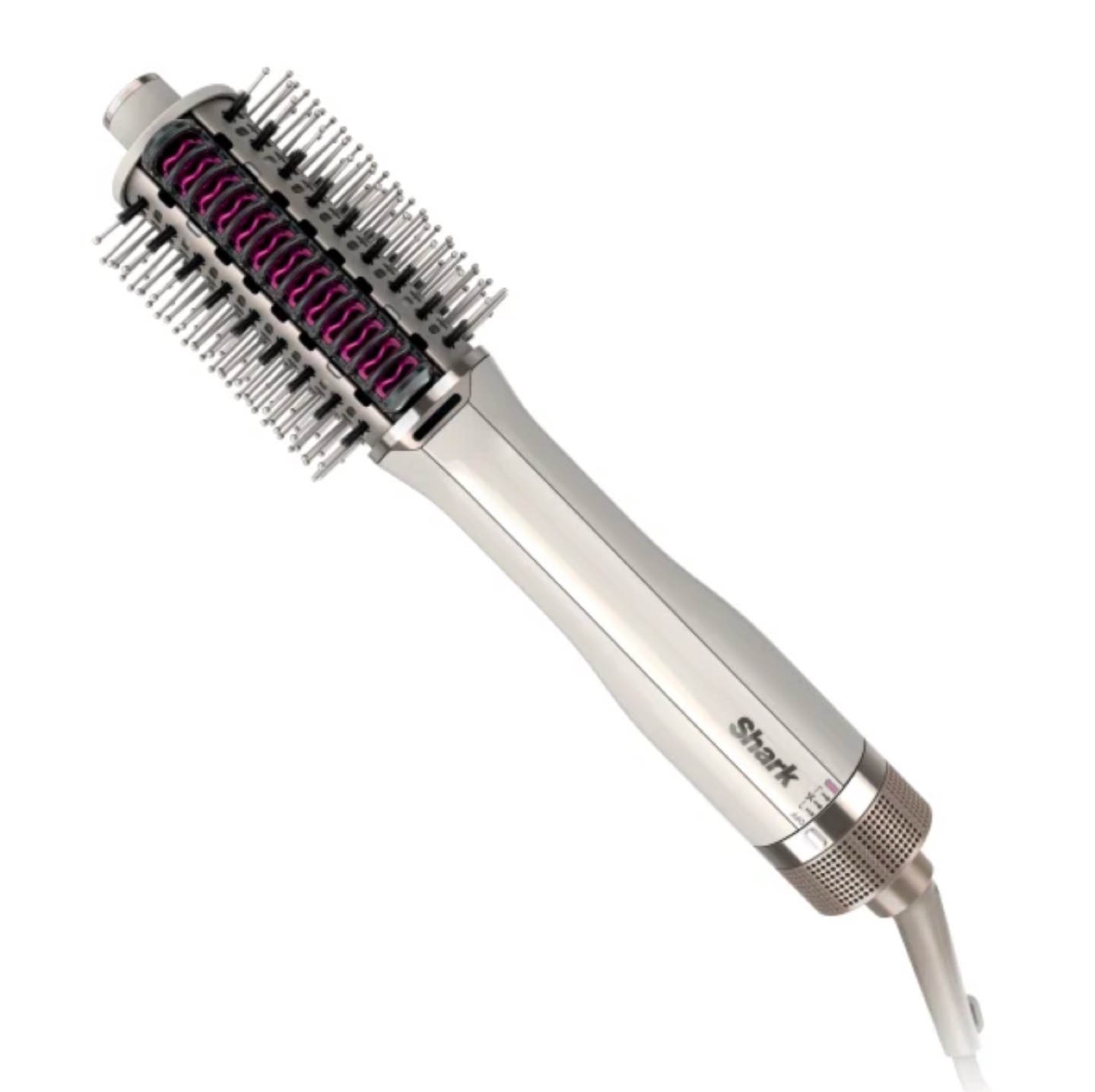shark Shark SmoothStyle brush