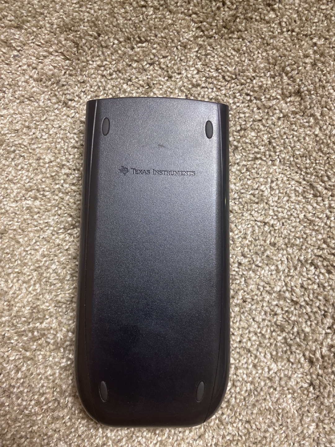 Calculator(TI-84 Plus) Graphing Calculator - photo 2