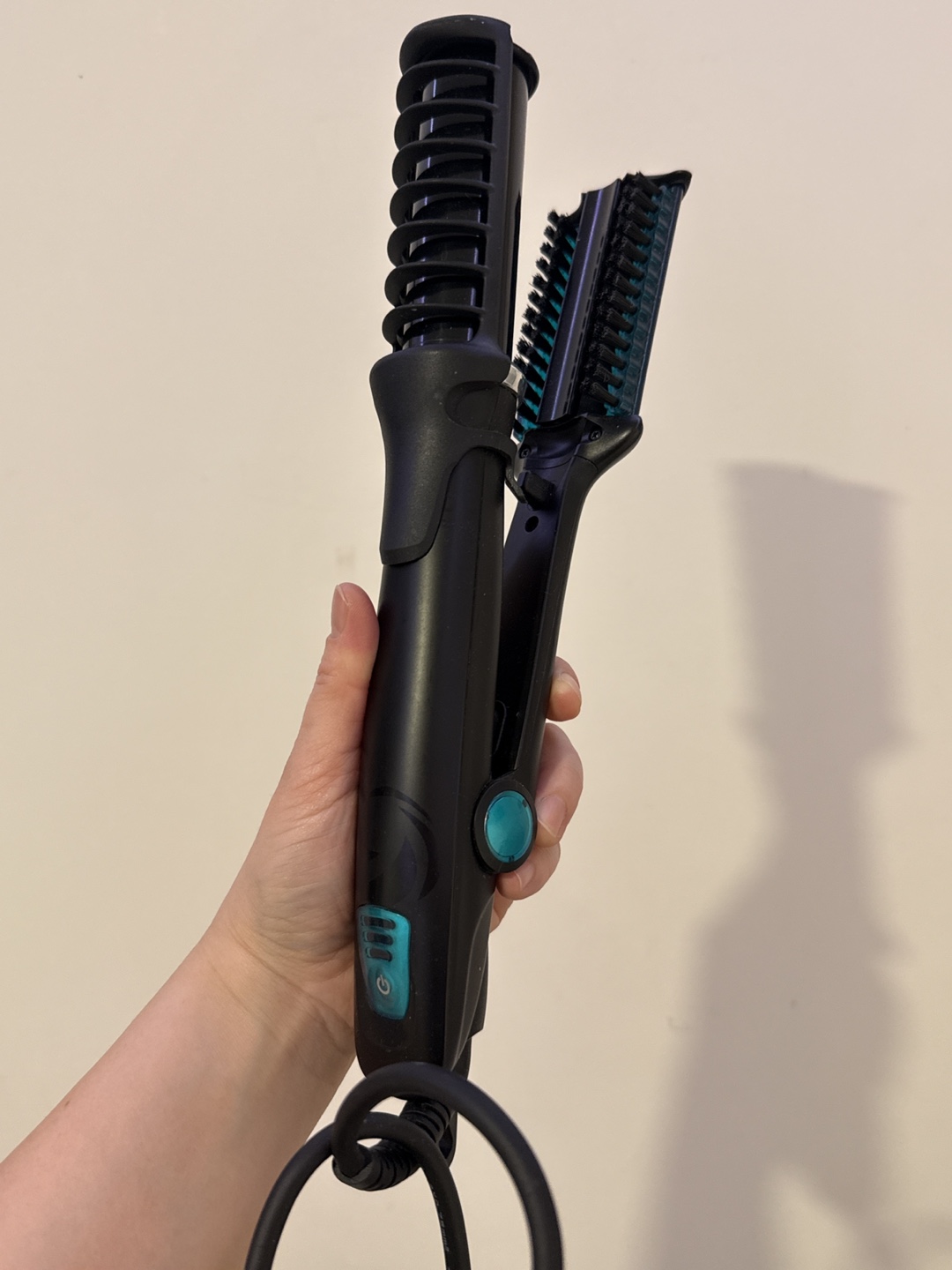 Remington Rotating Hot Air Styler