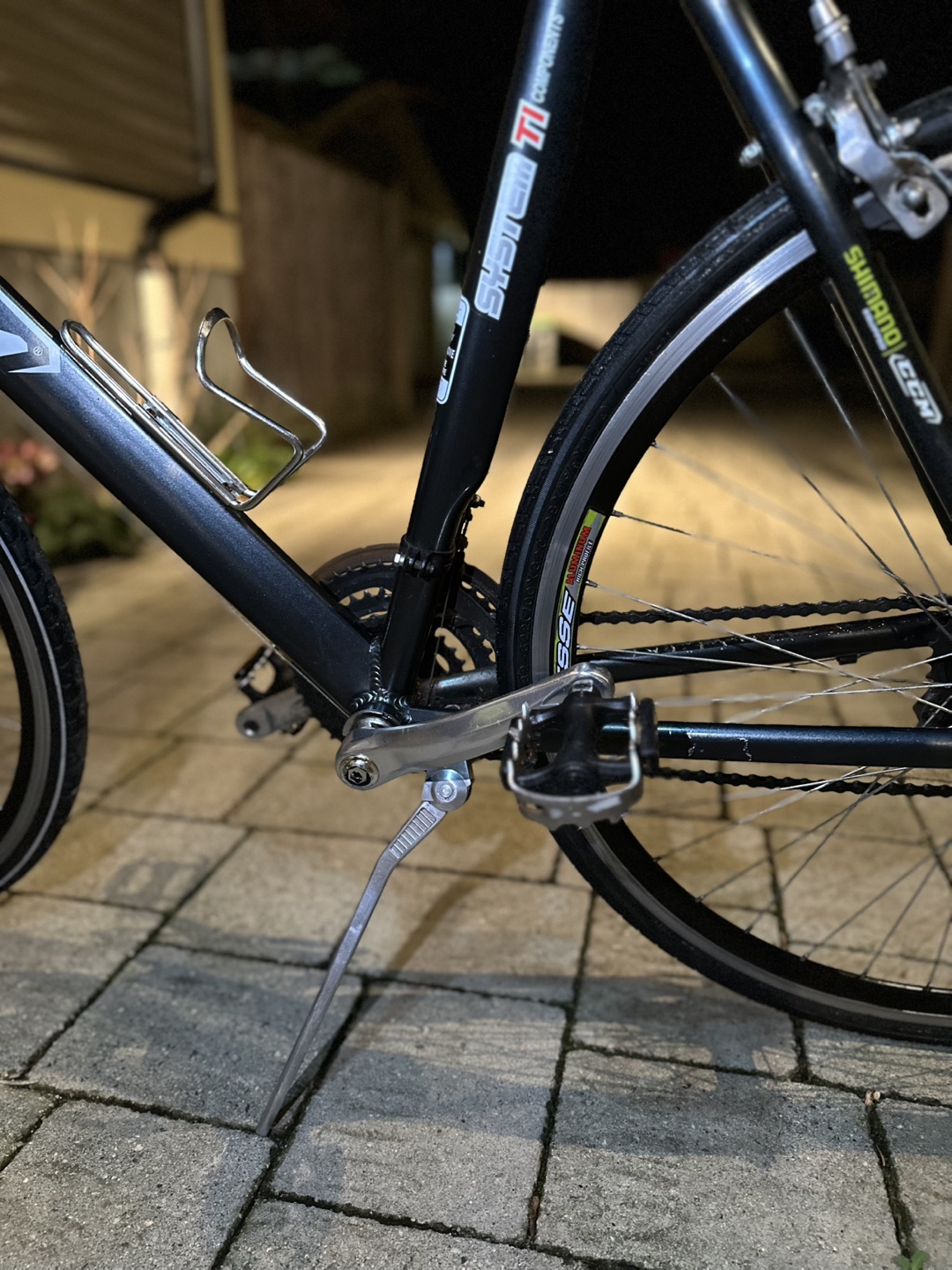 CCM Presto 21-Speed Road Bike - photo 5