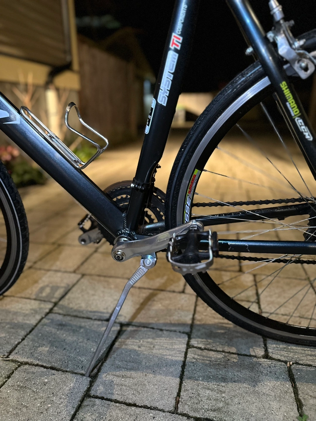 Presto 700c Road Ccm Presto 6061 Road Bike Racing Bike Ccm Presto