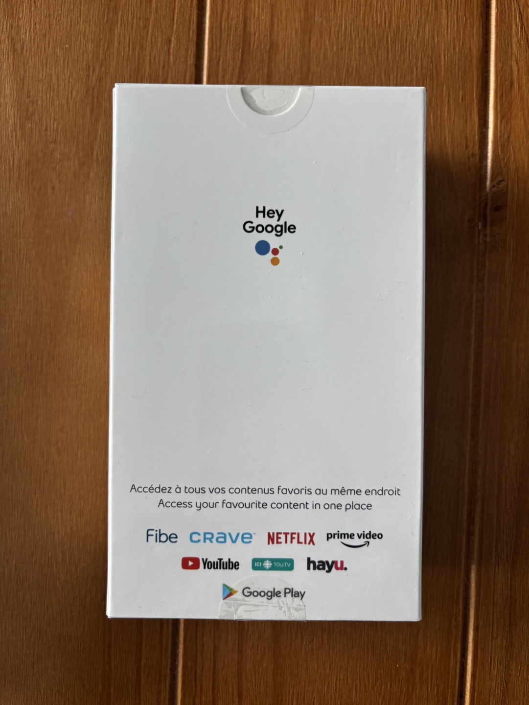 Bell Streamer New in Box - photo 2