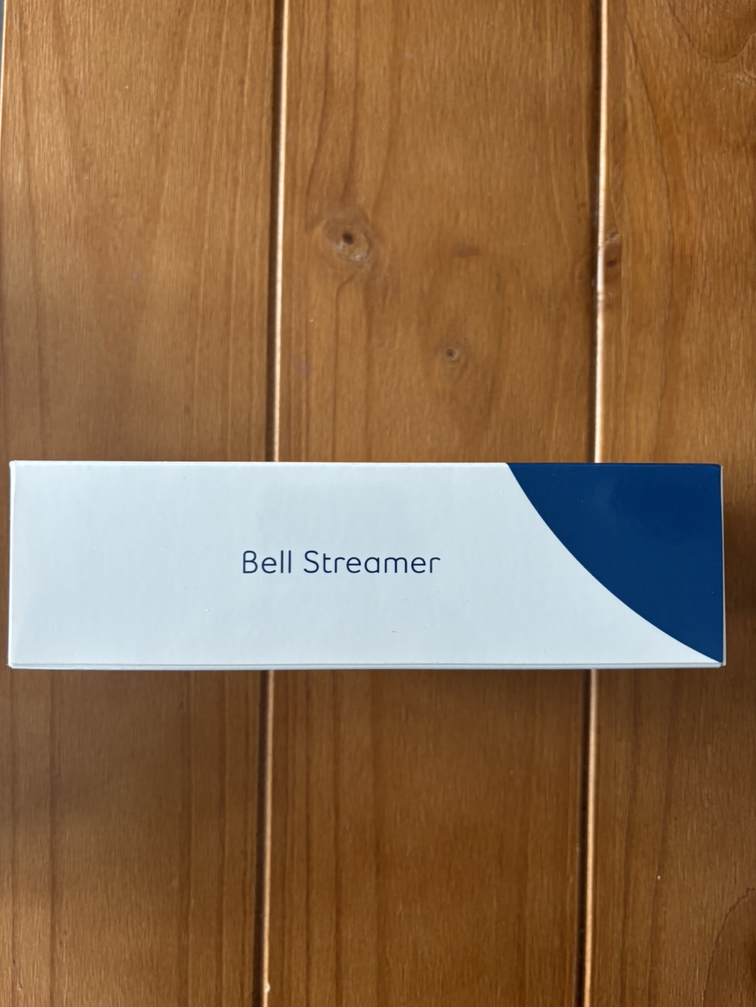 Bell Streamer New in Box - photo 4