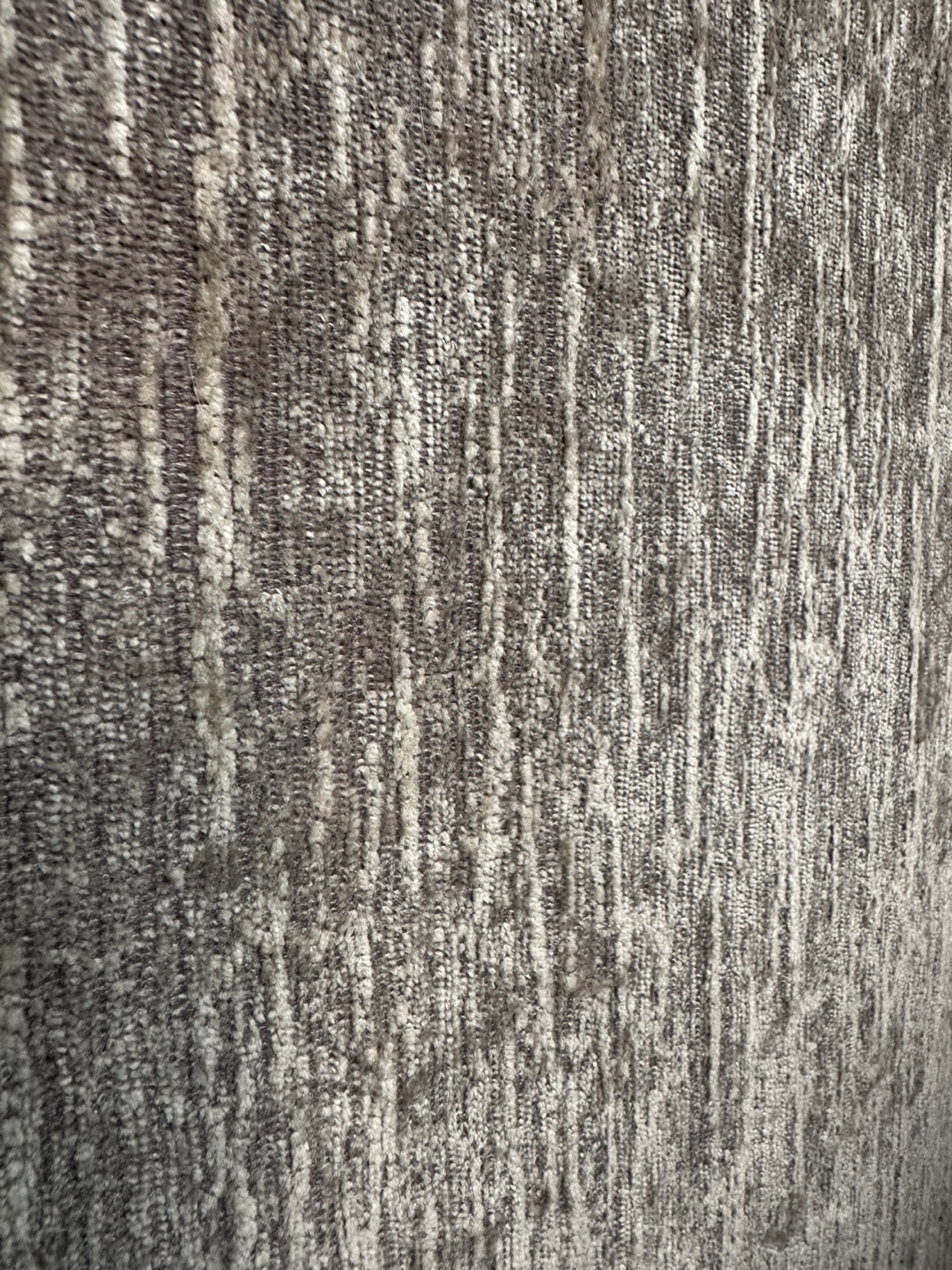 Sectional Sofa — Bernhardt - photo 5