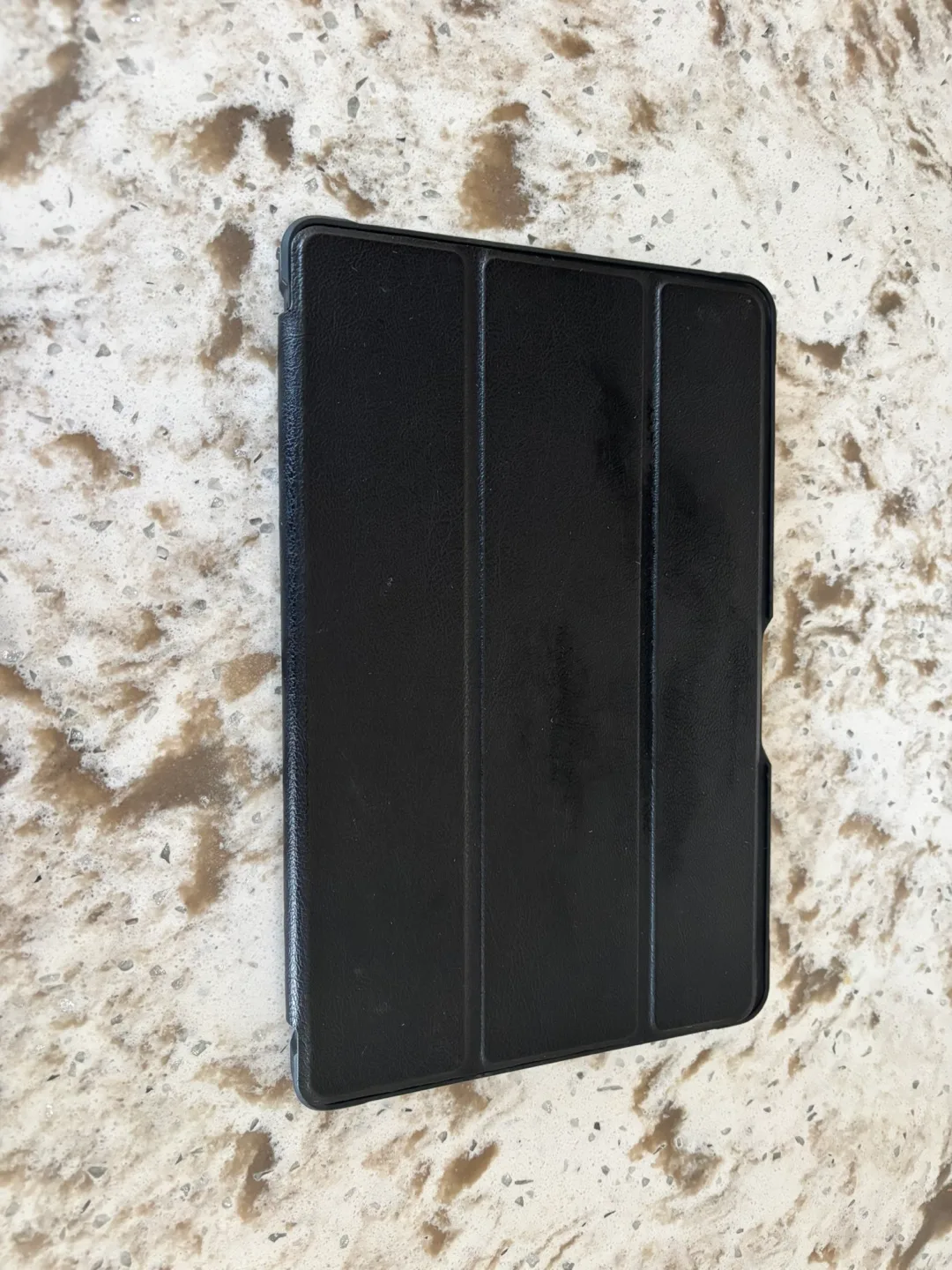 Samsung Galaxy Tab A7 Android Tablet with Case image indicator(6)