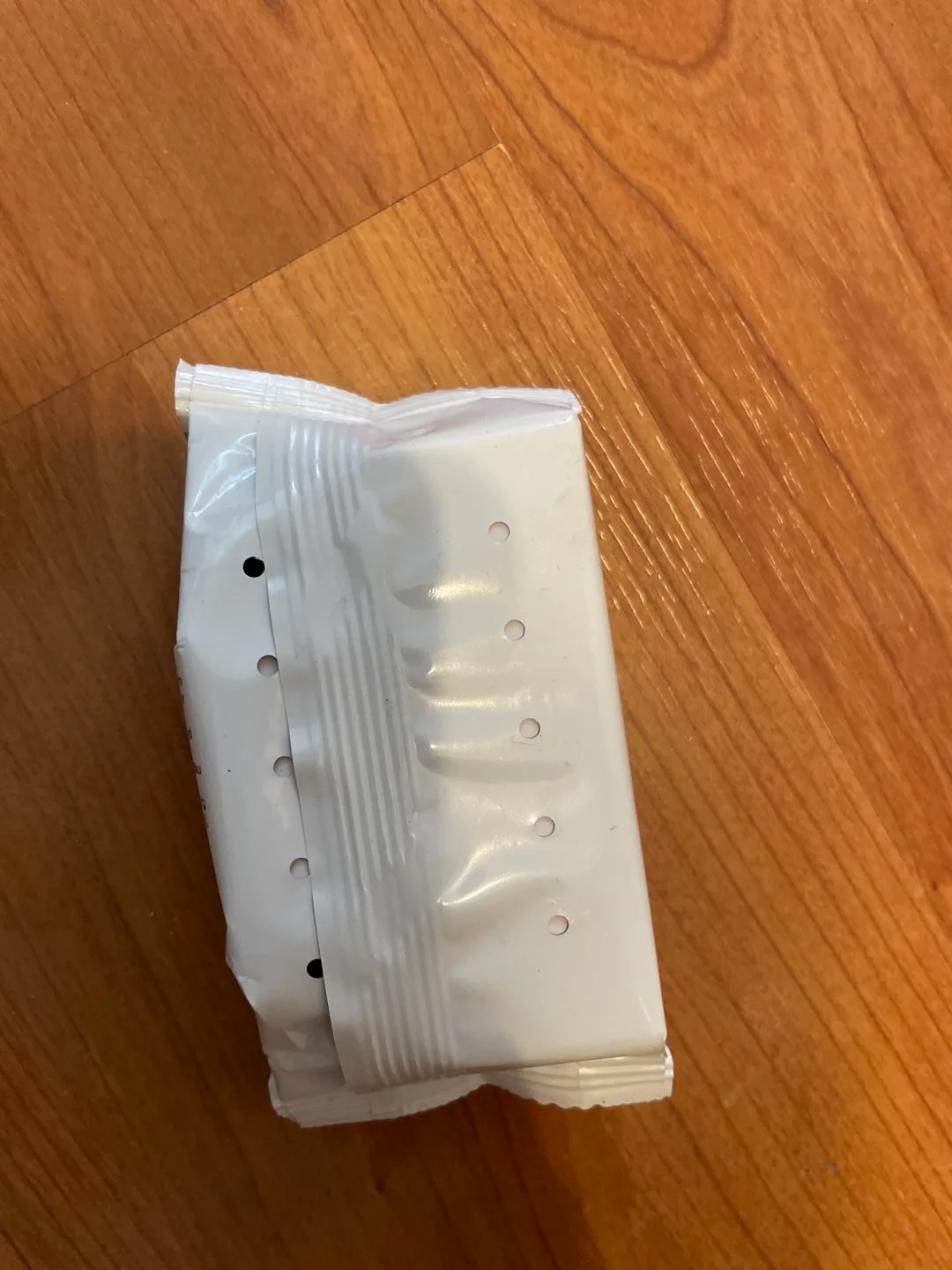 HP 65XL Tri-color Ink Cartridge N9K03A image indicator(2)