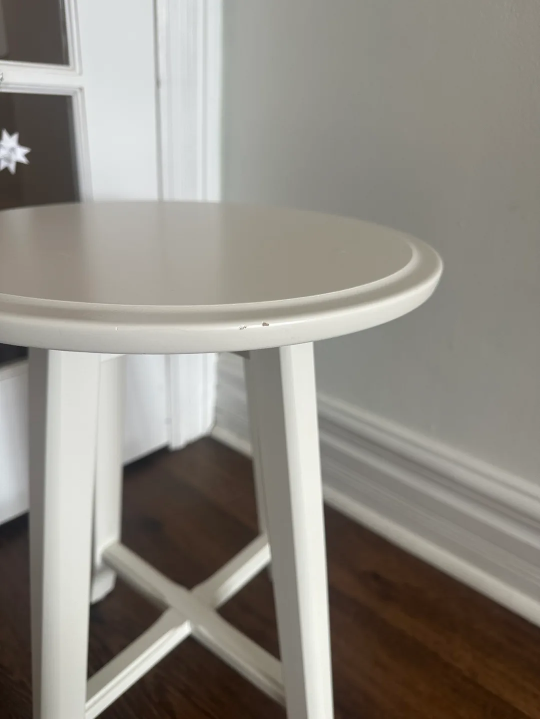 small side table, KRAGSTA image indicator(3)