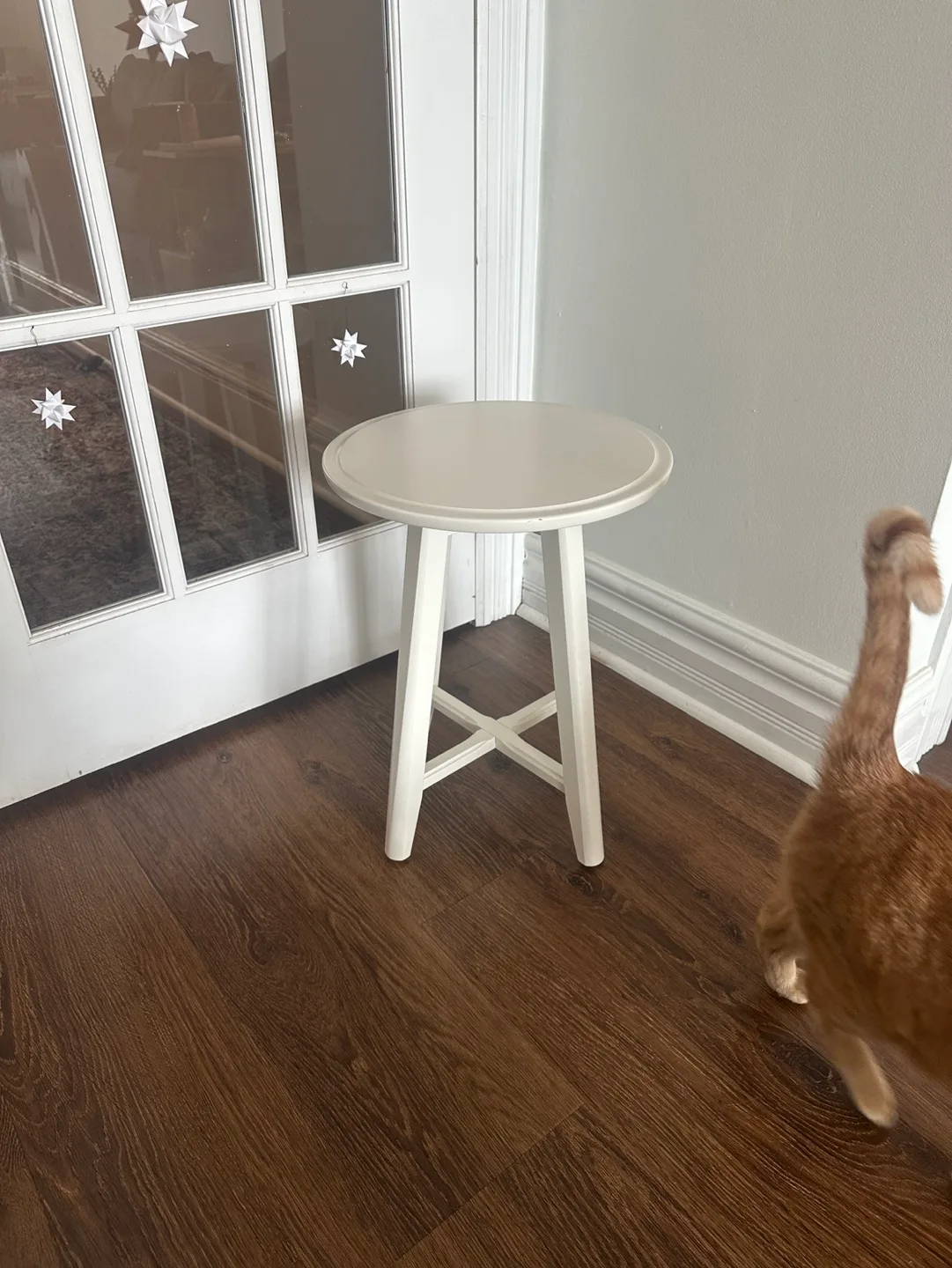 small side table, KRAGSTA image indicator(2)