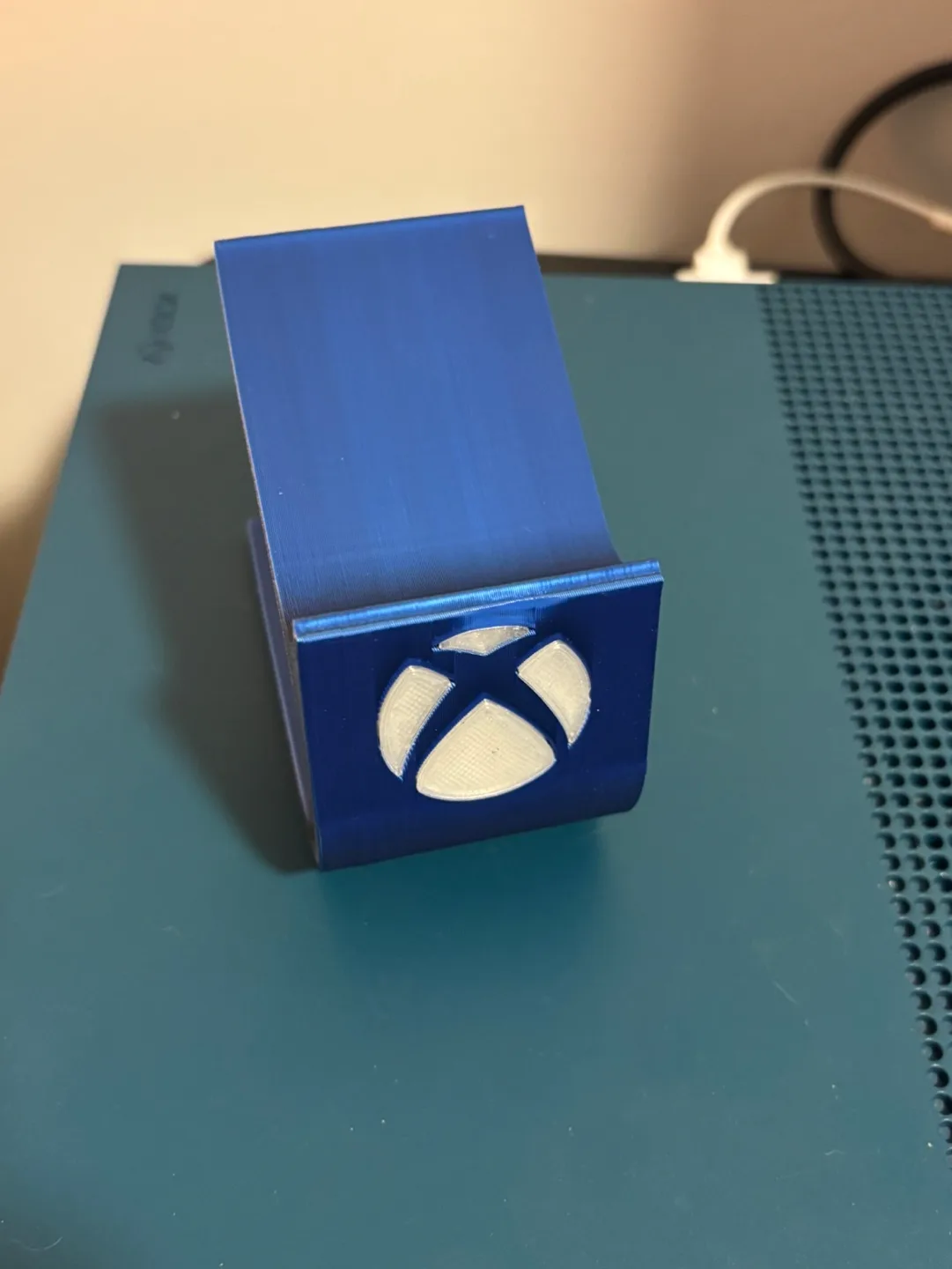 Xbox Controller Stand image indicator(2)