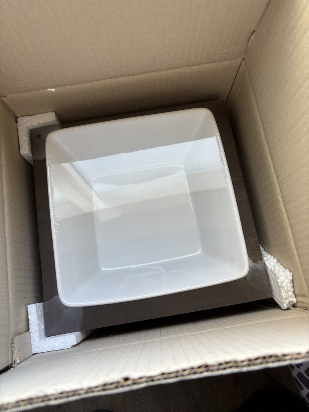 Replus Meshidai Food Station Elevated Pet Bowl
