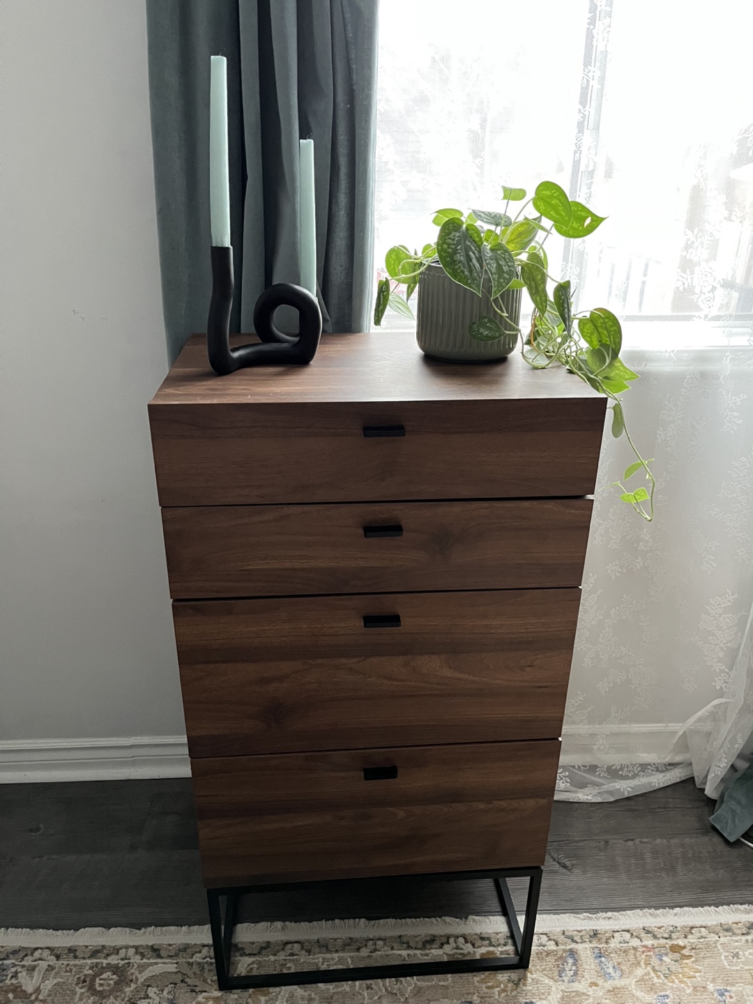 MCM Dresser - photo 2
