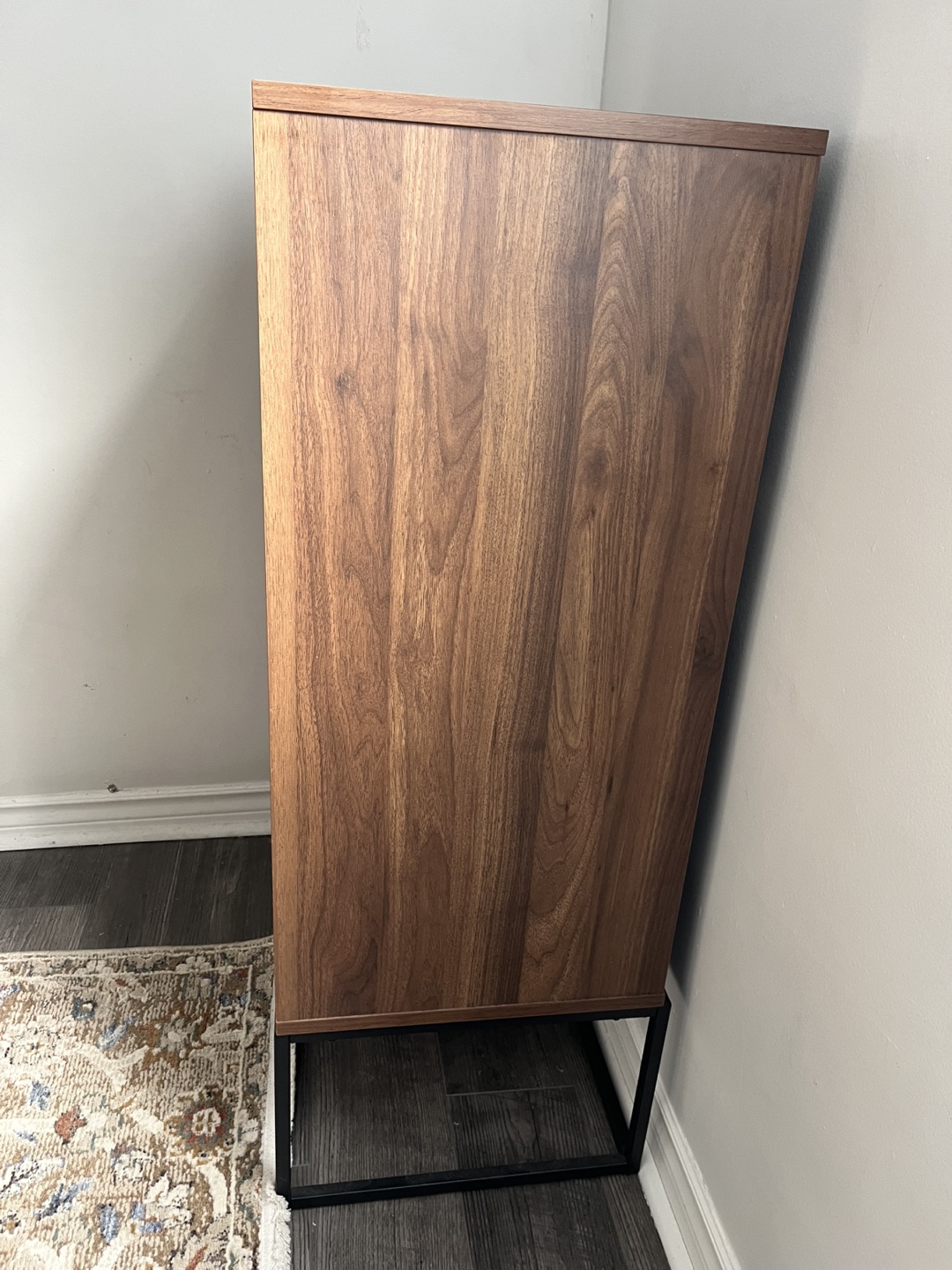 MCM Dresser - photo 3