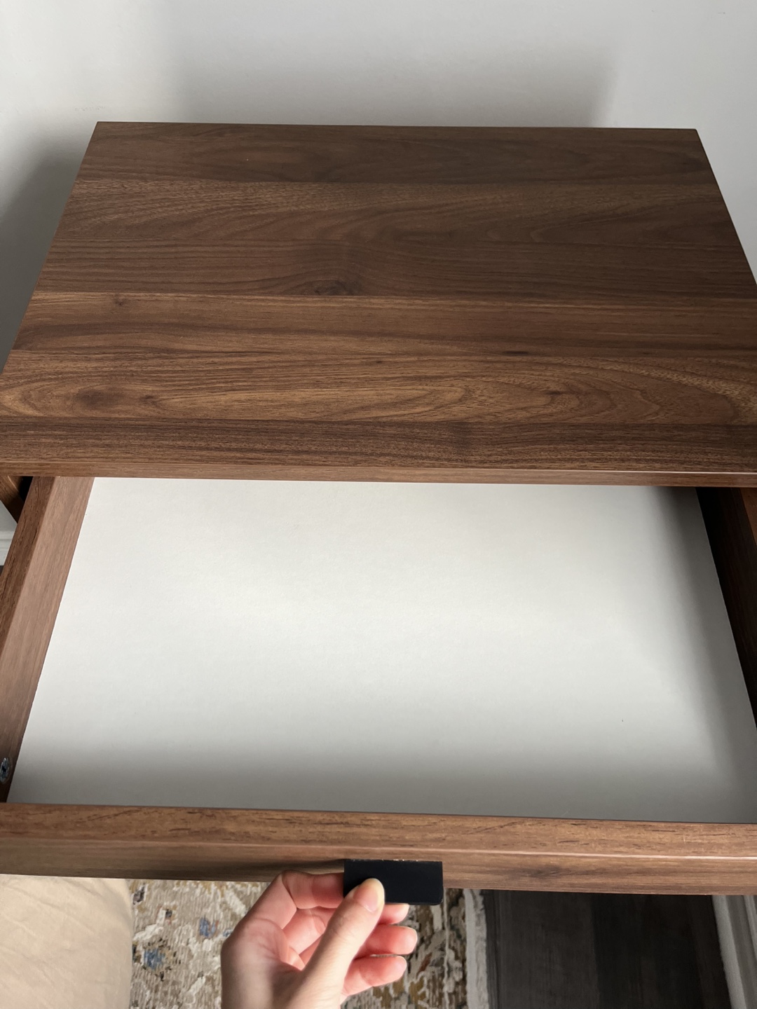 MCM Dresser - photo 5