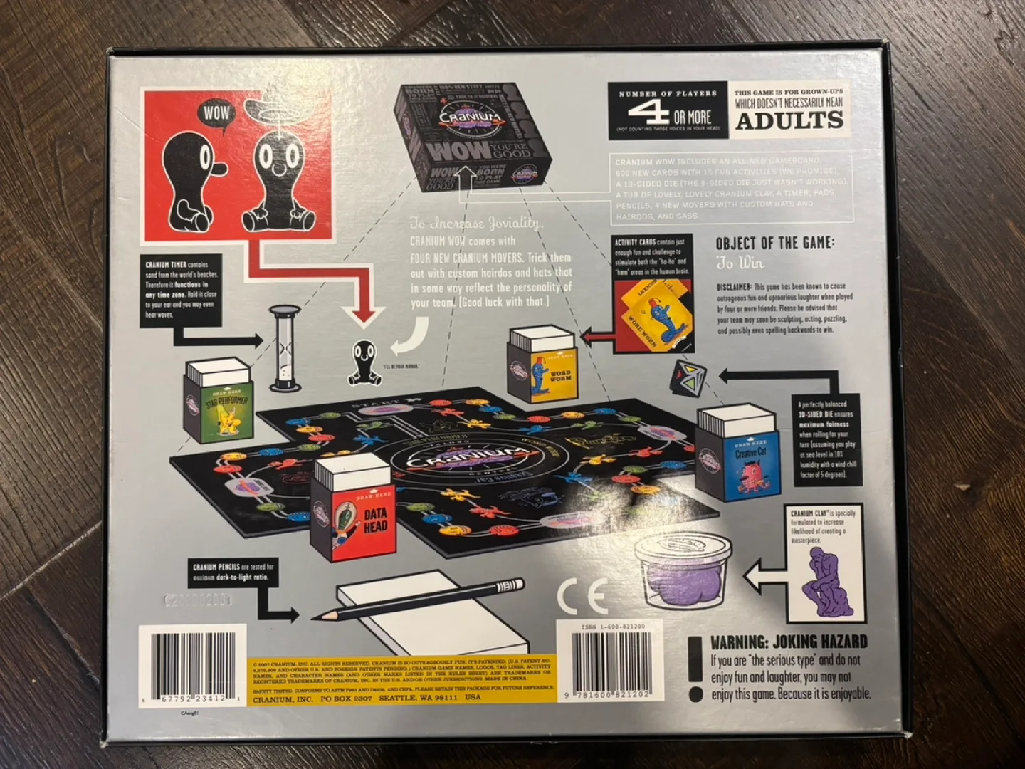 Cranium Wow image indicator(2)