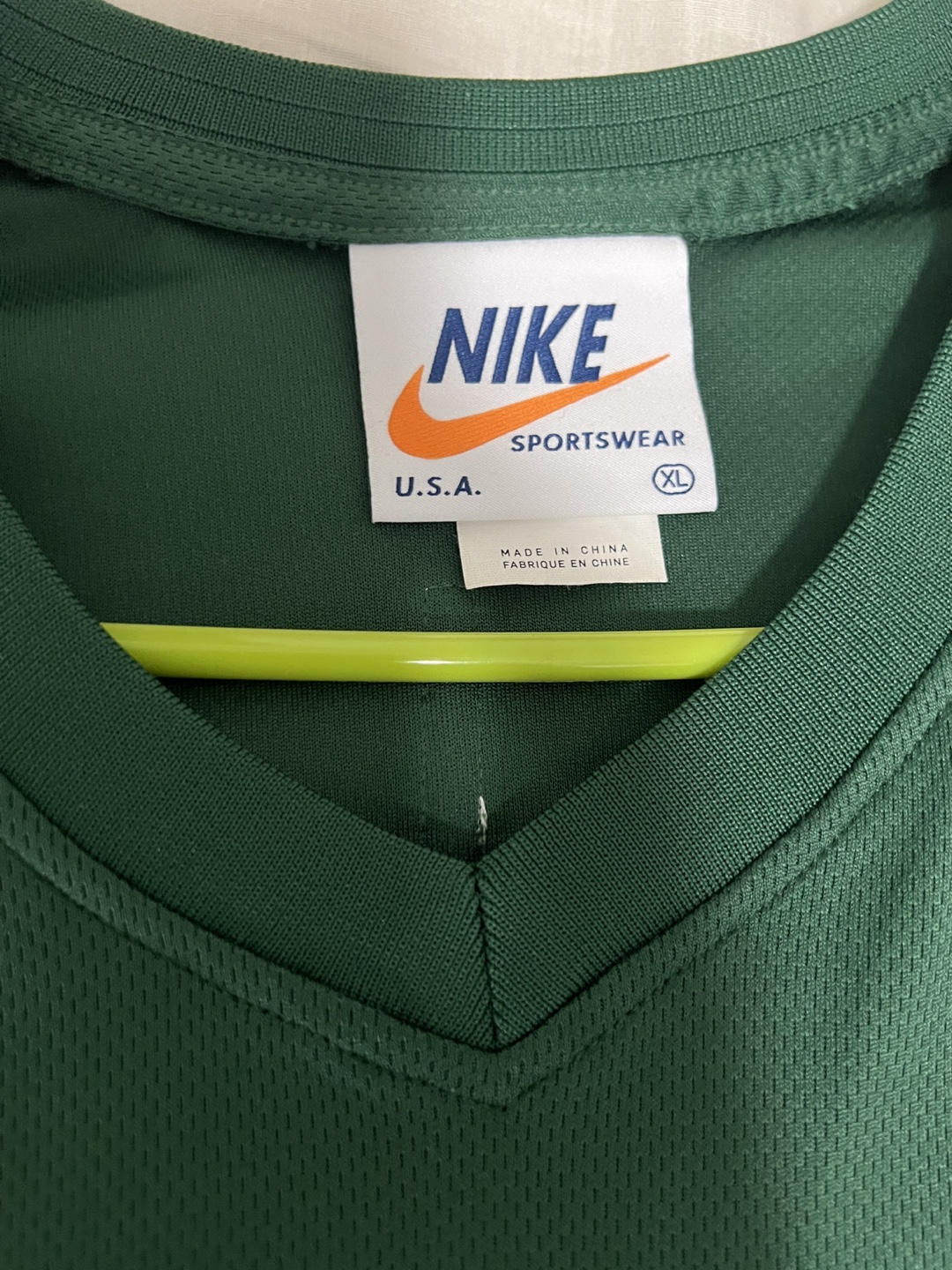 Cpfm Go Flea Jersey XL🔥🔥🔥 - photo 4