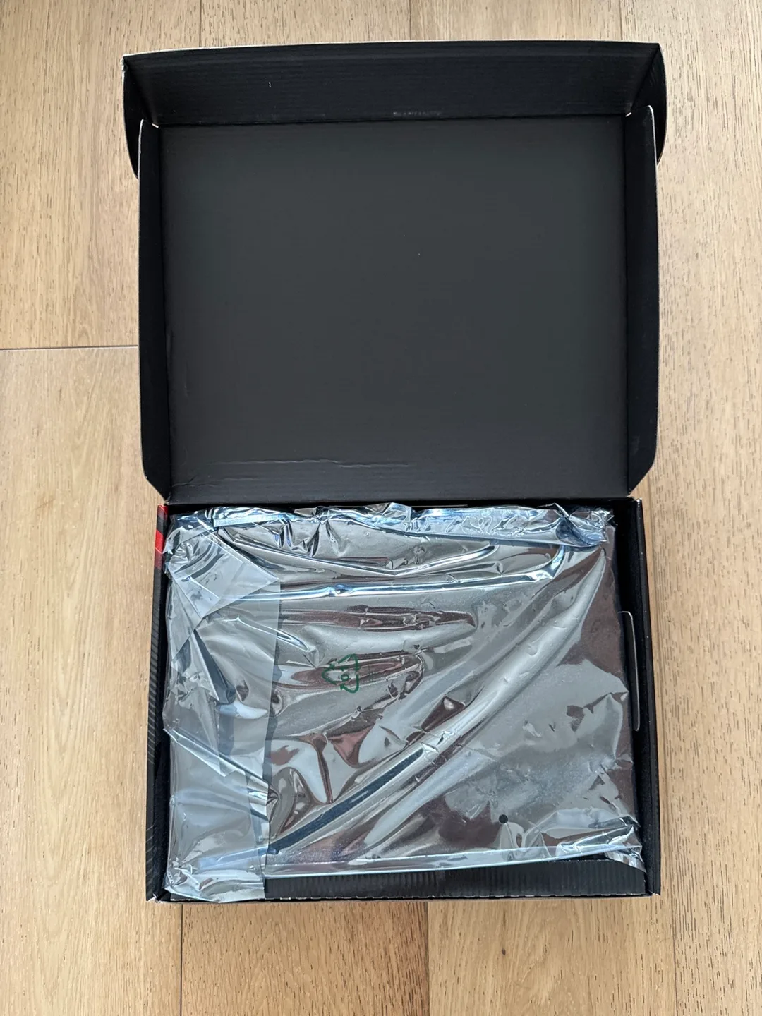 ASRock B450 Gaming K4 Motherboard image indicator(2)