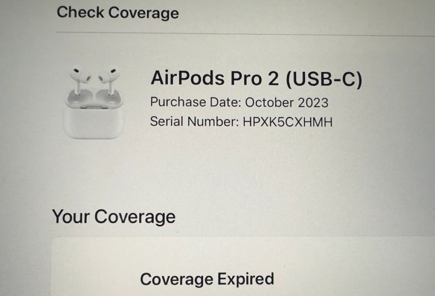 Apple AirPods Pro2 image indicator(2)